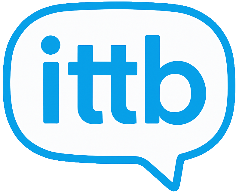 zábavné technologie pro každého