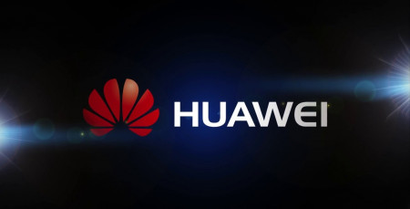 Bude Harmony OS konkurovat Androidu? Huawei nabízí nový OS svým konkurentům.