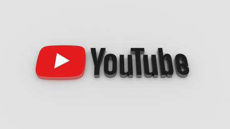 Youtube začne vysílat v 8K pro toho, kdo splní podmínky