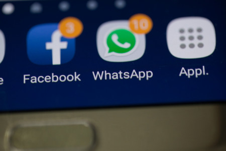 WhatsApp přestane brzy podporovat velkou masu uživatelů, patříte mezi ně
