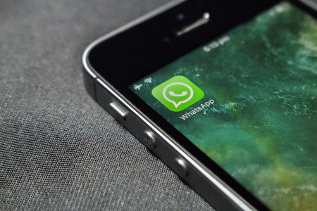 WhatsApp ukončuje podporu velké části uživatelů, koho se to týká