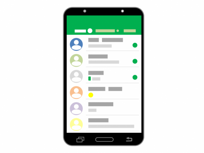 WhatsApp mění svůj koncept, co nabídne místo zasílání textových zpráv?