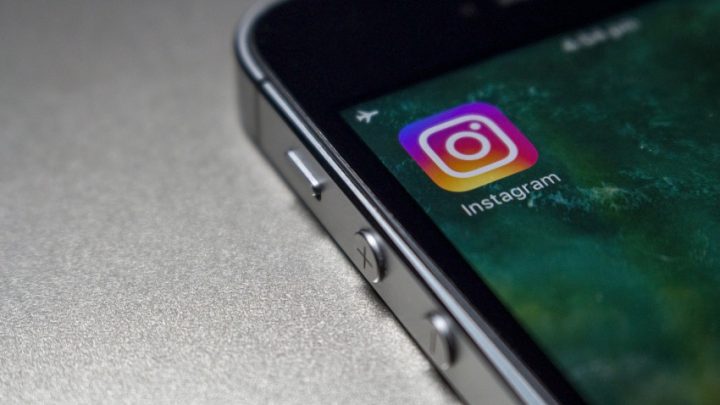 Instagram zavádí velké změny, které uvítá každý. Nezůstane kámen na kameni