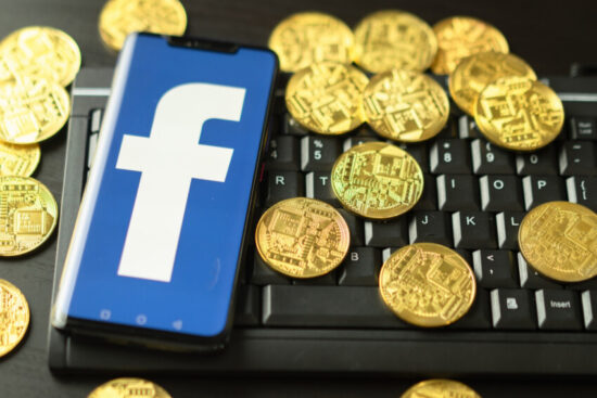 Facebook a Instagram přijdou s placenou verzí! Připravte si prasátka