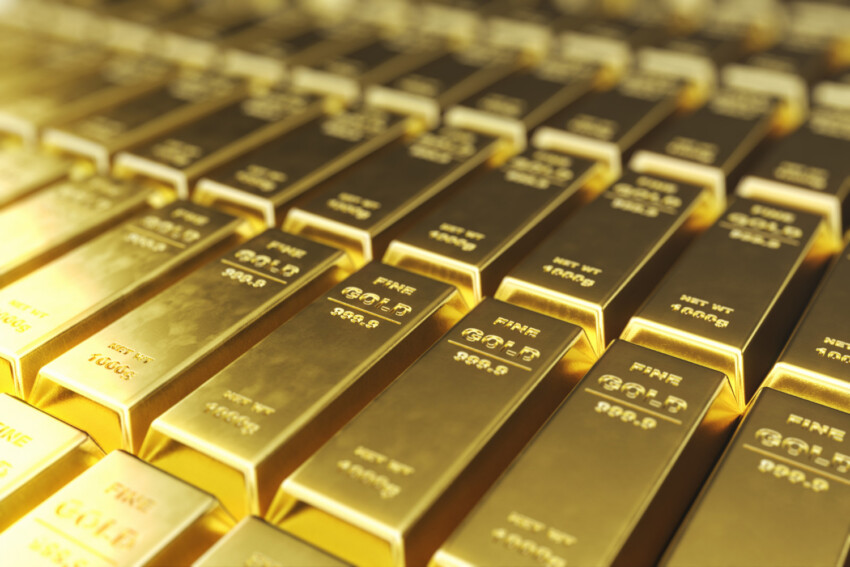 stack-close-up-gold-bars-weight-gold-bars-1000-grams-concept-wealth-reserve-concept-success-business-finance-3d-rendering.jpg