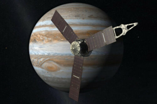 europa clipper