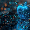 Apple Intelligence