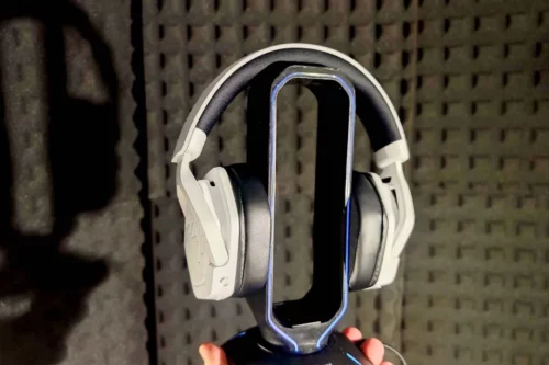 Trust GXT 493 Carus BT